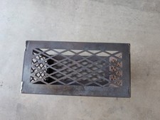 Lavalock heavy duty for sale  Lathrop