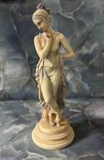 goddess statue for sale goddess statue for sale Arkansas City