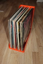 Songwriter soul rock gebraucht kaufen  Schwerte