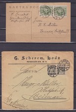 75156 lodz graudenz gebraucht kaufen  Eisenach