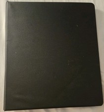 Pokemon binder collection for sale  Port Saint Lucie