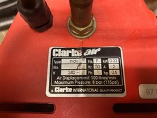 compressor air compressor for sale compressor air compressor for sale LANGPORT