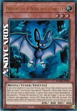 Bat the forest d'occasion  Expédié en Belgium