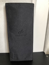 Parker black pen for sale  SHEFFIELD