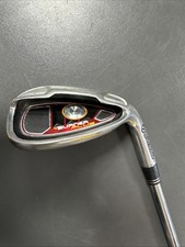 Taylormade burner plus for sale  ALLOA