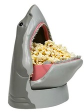 Jaws 50th anniversary for sale  Miami