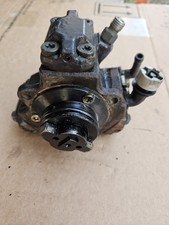 Pompe injection mercedes d'occasion  Frejus