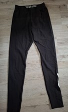 sport leggings gebraucht kaufen sport leggings gebraucht kaufen Rathenow