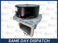 Ideal morco gb24 for sale  LEICESTER