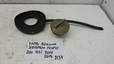 Tappo carburante benzina usato  Italia