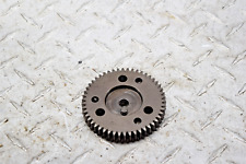 Cam shaft gear for sale  Hot Springs National Park