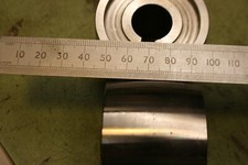 flat belt pulley for sale flat belt pulley for sale MARKET HARBOROUGH