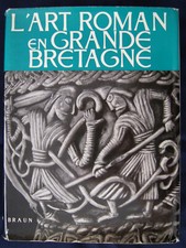 Stoll art roman d'occasion  Suresnes