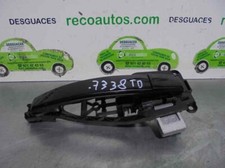 24463750 rear outer usato  Italia