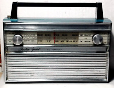 Radio prestige special usato  Italia