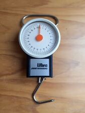 Kofferwaage analog gebraucht kaufen  Garding