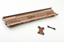 Märklin rola wagen gebraucht kaufen  Isernhagen