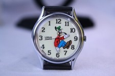Rare vintage seiko for sale  Henrico