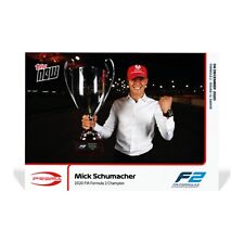Topps now mick gebraucht kaufen  Köln