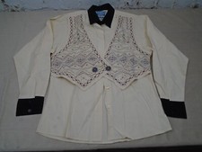Vintage 90s wrangler for sale  Springfield