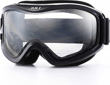Juli snowboard ski for sale  Katy