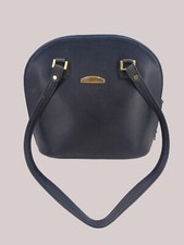 Sac main dame d'occasion  Montélimar