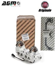 Attuatore valvole guarnizione usato  Frattaminore