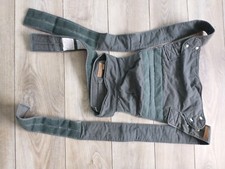 Babytrage marsupi gebraucht kaufen  Herzogenrath