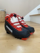 Rossignol kids cross for sale  New Gloucester