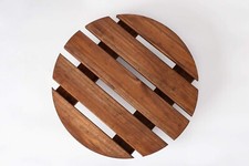 Rado wood pflanzenroller gebraucht kaufen  Lichtenfels