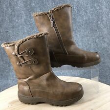 Totes boots womens for sale  Circle Pines