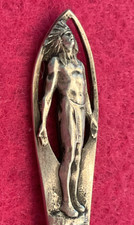 Native american indian for sale  Winter Garden