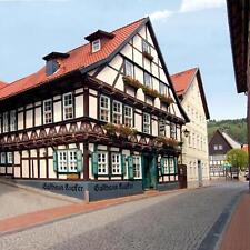 Harz stolberg romantik gebraucht kaufen  Südharz