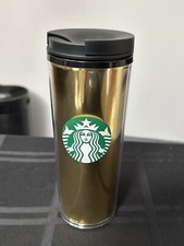 Starbucks tumbler 2021 for sale  Summerville