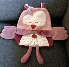 1838 doudou plat d'occasion  Hazebrouck