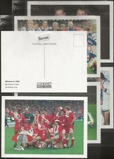 Barratt full set for sale  COLNE