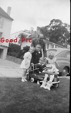 Mn1 vintage photo for sale  Cochranton