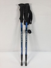 Set buffalo duralumin for sale  East Brunswick