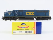 Scale athearn genesis for sale  Ocala
