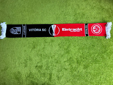 Eintracht frankfurt sge gebraucht kaufen  Pohlheim