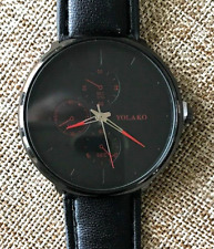 Montre homme nuovo usato  Parma
