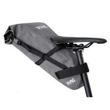 Wag bikepacking sottosella usato  Bagheria
