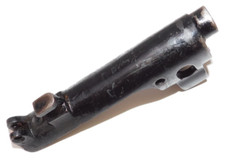 Ishapore enfield mk3 for sale  Dayton