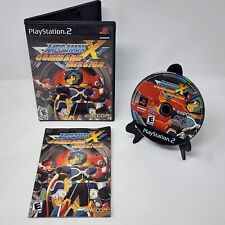 megaman x command mission comprar usado megaman x command mission comprar usado  Enviando para Brazil