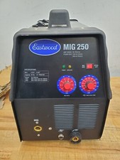 Eastwood 250 amp for sale  Glassboro