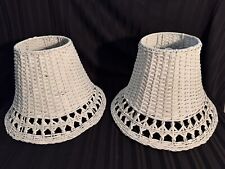 Antique white wicker for sale  Verona