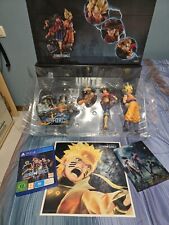 Jump force collector usato  Coriano