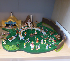 Asterix mini pixi gebraucht kaufen  Aachen