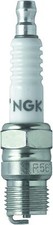 Pack ngk 4050 for sale  Garland