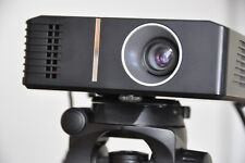 Scenelights 1183 675 gebraucht kaufen  Sassenberg